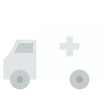 Aid SVG Icon